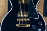 Gibson Custom Les Paul Custom Ebony Fretboard-1.jpg
